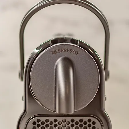 Aurealiving - Sage Luxury With Air Conditioning, Fast Wifi And Free Gym *