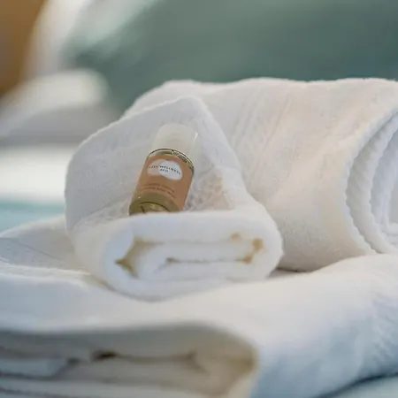 Aurealiving - Sage Luxury With Air Conditioning, Fast Wifi And Free Gym Apartment Rome